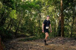 BIB: 
                            <button type="button" onclick="openModal(18952476)" class="btn btn-primary btn-sm float-right btn-popup" data-toggle="modal" data-target=".modal-high-quality">
                        <i class="fas fa-shopping-cart"></i> Add to Cart
                    </button>
                                            <button type="button" onclick="isThisMe(18952476, true)" class="btn btn-success btn-sm float-right btn-popup btn-isme hidden" data-toggle="tooltip" data-placement="bottom" title="นี่คือรูปของคุณใช่ไหม คลิกที่นี่เพื่อเอาเข้าอัลบั้ม">
                        <i class="fas fa-plus"></i> Add to album
                    </button>
                    <button type="button" onclick="isThisMe(18952476, false)" class="btn btn-warning btn-sm float-right btn-popup btn-isnotme hidden">
                        <i class="fas fa-ban"></i> Remove from album
                    </button>